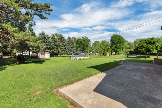 433 FAIR Avenue, Harborcreek, PA 16511