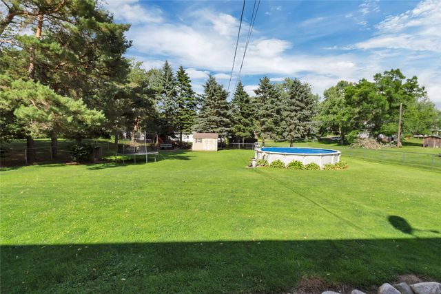 433 FAIR Avenue, Harborcreek, PA 16511