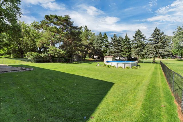 433 FAIR Avenue, Harborcreek, PA 16511