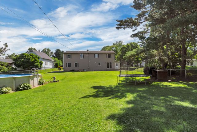 433 FAIR Avenue, Harborcreek, PA 16511