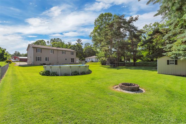 433 FAIR Avenue, Harborcreek, PA 16511