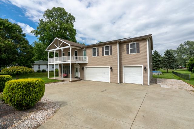 433 FAIR Avenue, Harborcreek, PA 16511