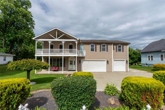 433 FAIR Avenue, Harborcreek, PA 16511