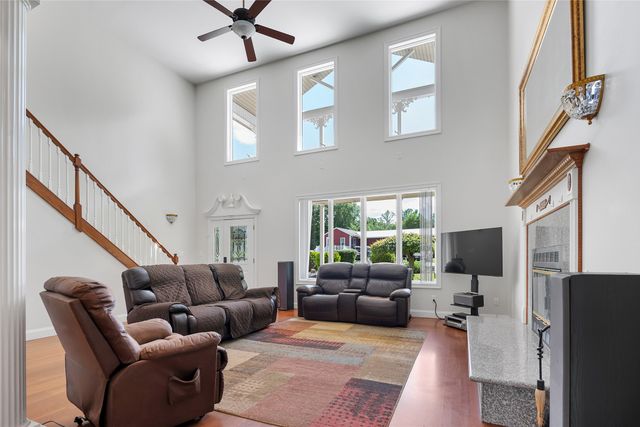 433 FAIR Avenue, Harborcreek, PA 16511