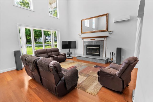 433 FAIR Avenue, Harborcreek, PA 16511