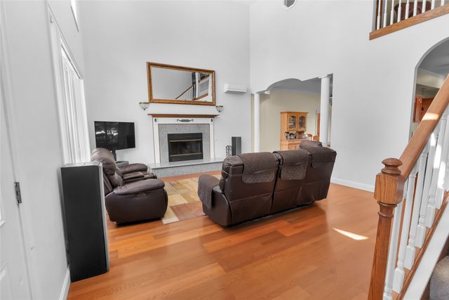 433 FAIR Avenue, Harborcreek, PA 16511