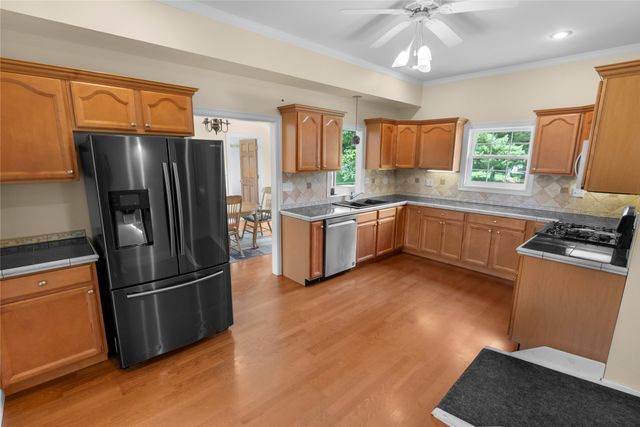 433 FAIR Avenue, Harborcreek, PA 16511