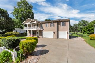 433 FAIR Avenue, Harborcreek, PA 16511
