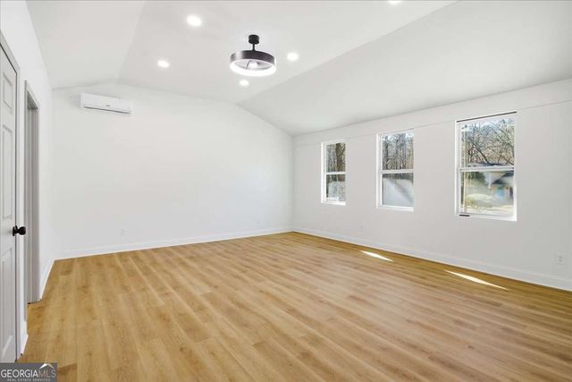 670 Stonehedge Drive, Stone Mountain, GA 30087