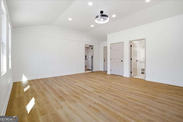 670 Stonehedge Drive, Stone Mountain, GA 30087