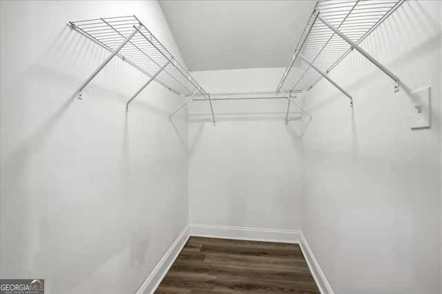 670 Stonehedge Drive, Stone Mountain, GA 30087