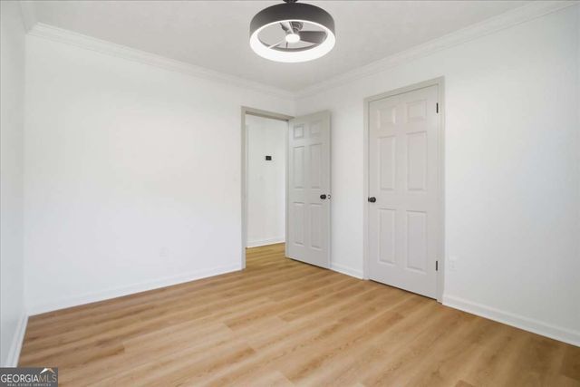 670 Stonehedge Drive, Stone Mountain, GA 30087