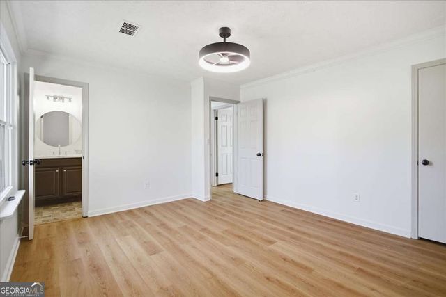 670 Stonehedge Drive, Stone Mountain, GA 30087