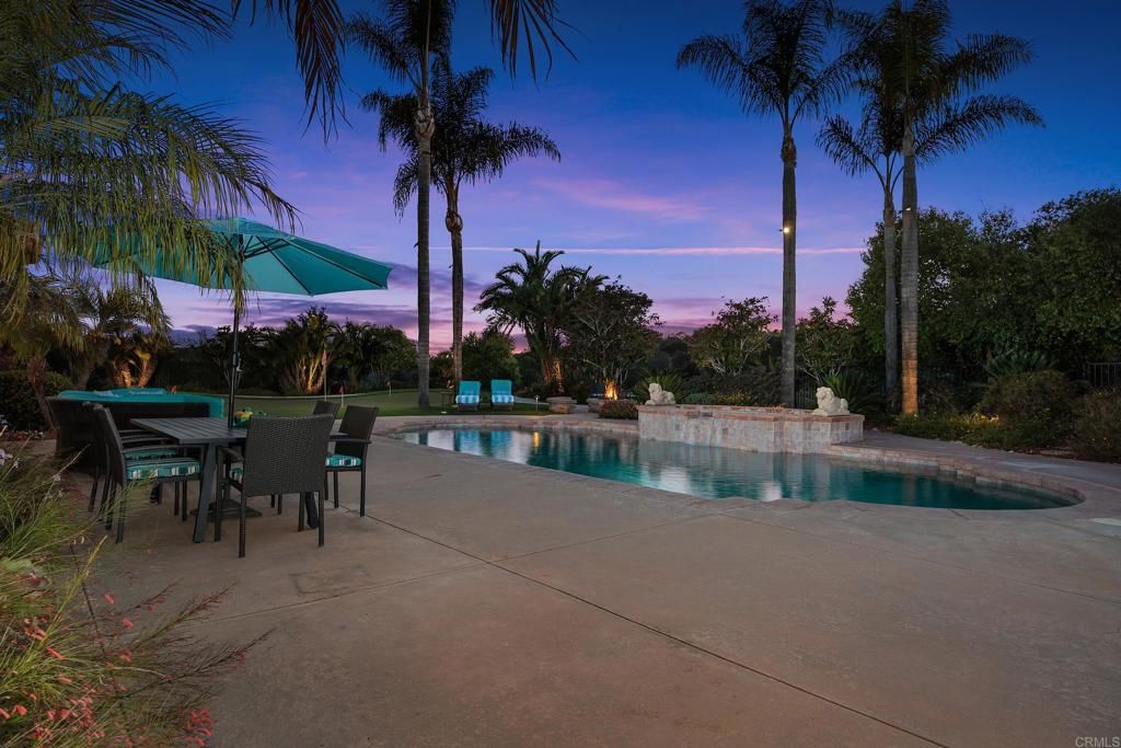 13138 Caminito Mendiola, San Diego, CA 92130 — photo 5