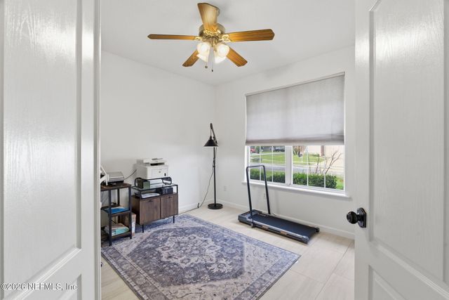 2053 TRAILING PINES Way, Fleming Island, FL 32003