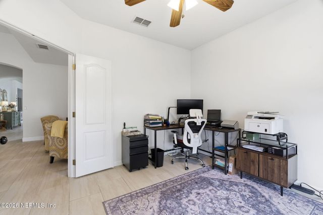 2053 TRAILING PINES Way, Fleming Island, FL 32003