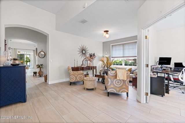 2053 TRAILING PINES Way, Fleming Island, FL 32003