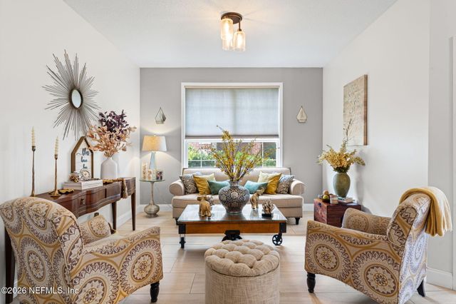 2053 TRAILING PINES Way, Fleming Island, FL 32003