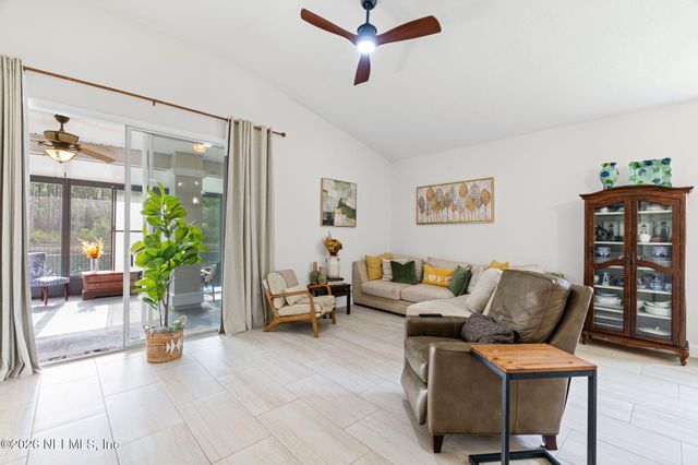 2053 TRAILING PINES Way, Fleming Island, FL 32003