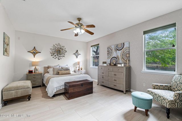 2053 TRAILING PINES Way, Fleming Island, FL 32003