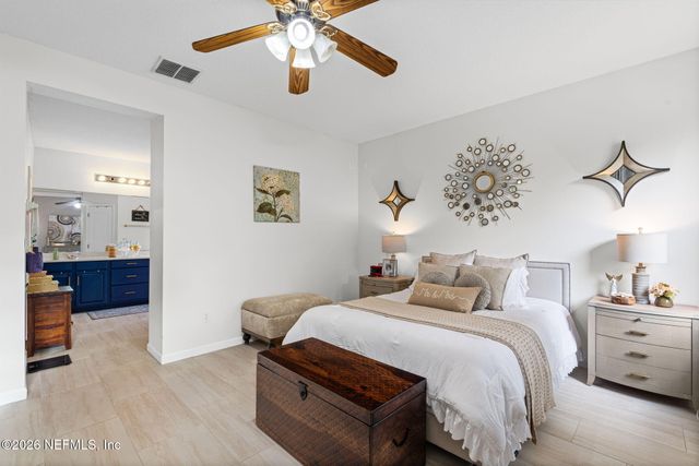 2053 TRAILING PINES Way, Fleming Island, FL 32003