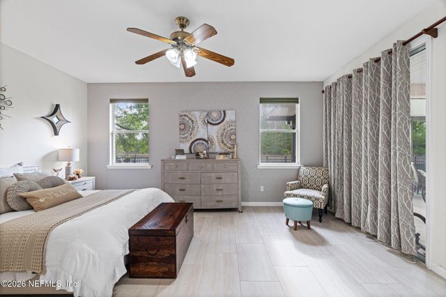 2053 TRAILING PINES Way, Fleming Island, FL 32003