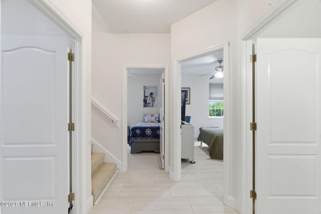 2053 TRAILING PINES Way, Fleming Island, FL 32003