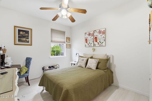 2053 TRAILING PINES Way, Fleming Island, FL 32003