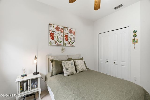 2053 TRAILING PINES Way, Fleming Island, FL 32003