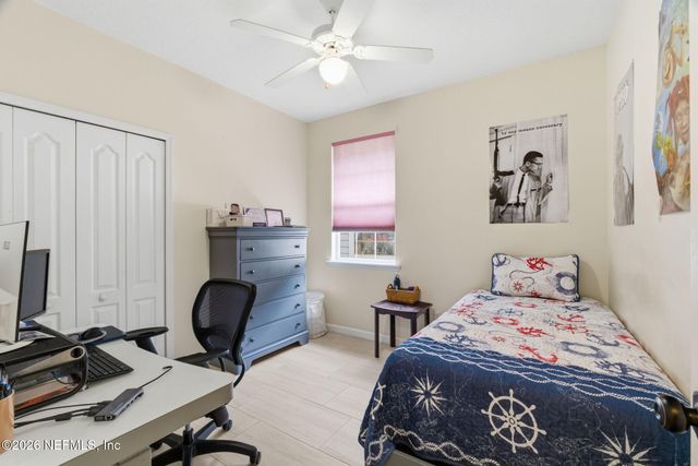 2053 TRAILING PINES Way, Fleming Island, FL 32003