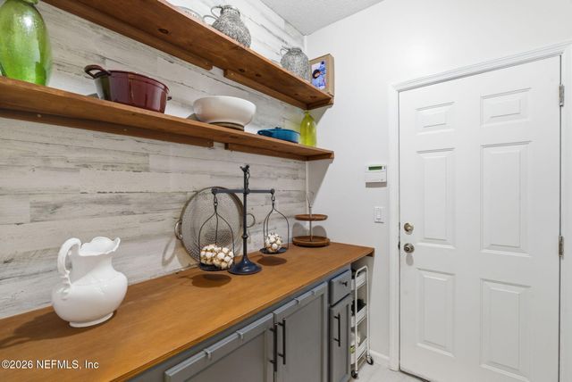 2053 TRAILING PINES Way, Fleming Island, FL 32003