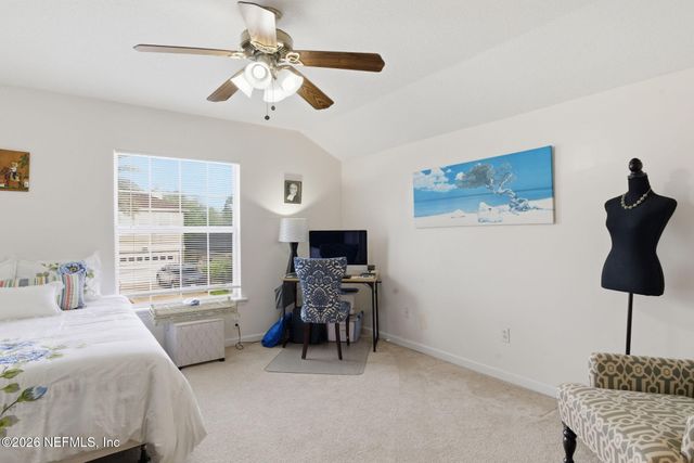 2053 TRAILING PINES Way, Fleming Island, FL 32003