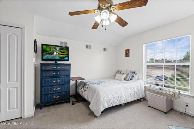 2053 TRAILING PINES Way, Fleming Island, FL 32003