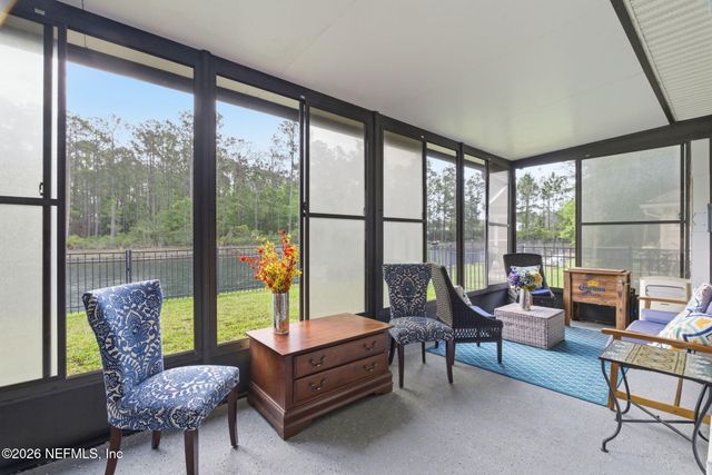 2053 TRAILING PINES Way, Fleming Island, FL 32003