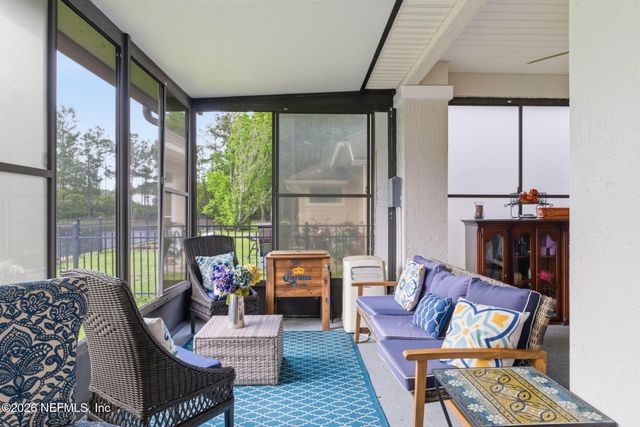 2053 TRAILING PINES Way, Fleming Island, FL 32003