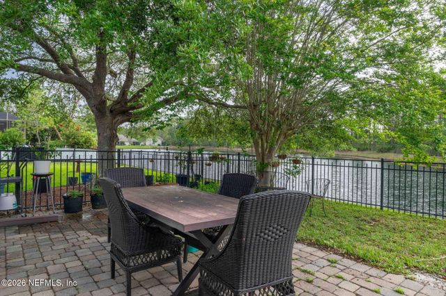 2053 TRAILING PINES Way, Fleming Island, FL 32003