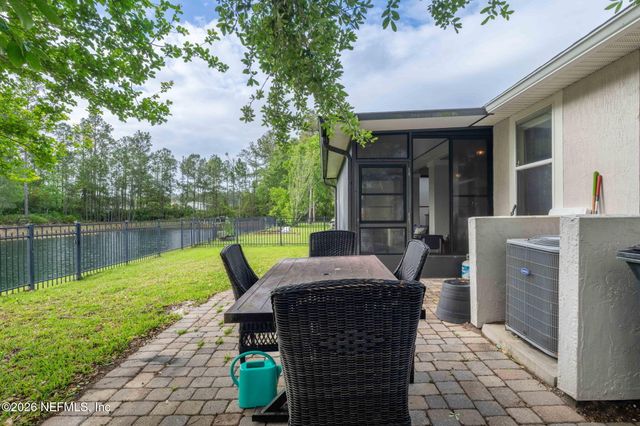 2053 TRAILING PINES Way, Fleming Island, FL 32003