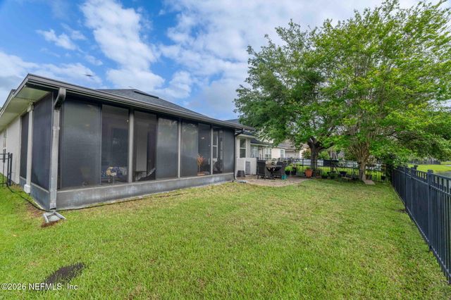 2053 TRAILING PINES Way, Fleming Island, FL 32003