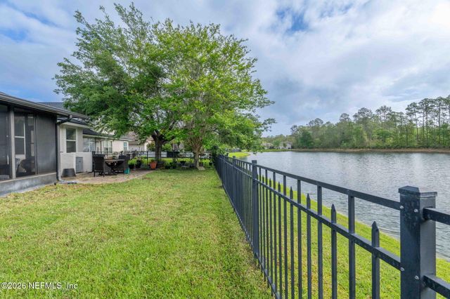 2053 TRAILING PINES Way, Fleming Island, FL 32003