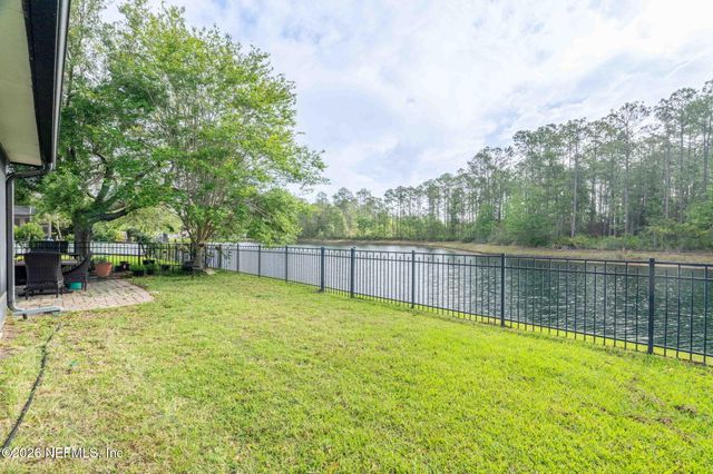 2053 TRAILING PINES Way, Fleming Island, FL 32003