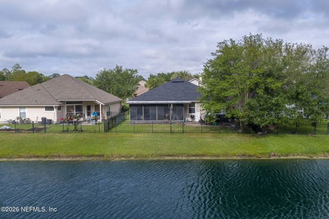 2053 TRAILING PINES Way, Fleming Island, FL 32003