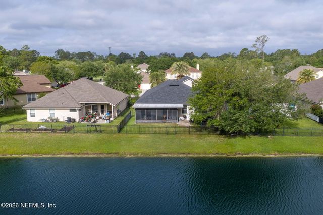 2053 TRAILING PINES Way, Fleming Island, FL 32003