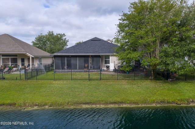 2053 TRAILING PINES Way, Fleming Island, FL 32003