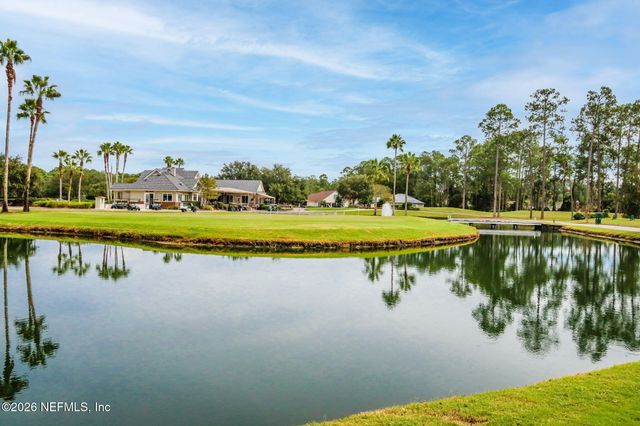 2053 TRAILING PINES Way, Fleming Island, FL 32003