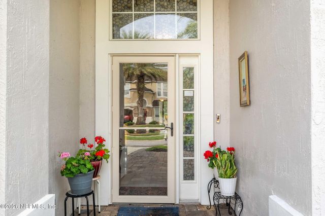 2053 TRAILING PINES Way, Fleming Island, FL 32003