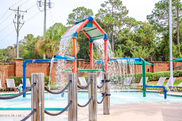 2053 TRAILING PINES Way, Fleming Island, FL 32003