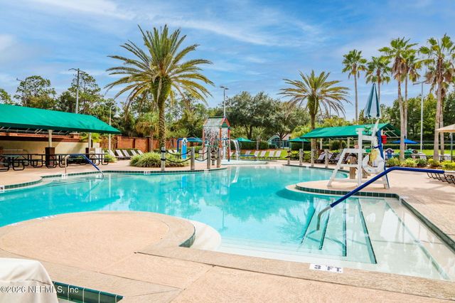 2053 TRAILING PINES Way, Fleming Island, FL 32003