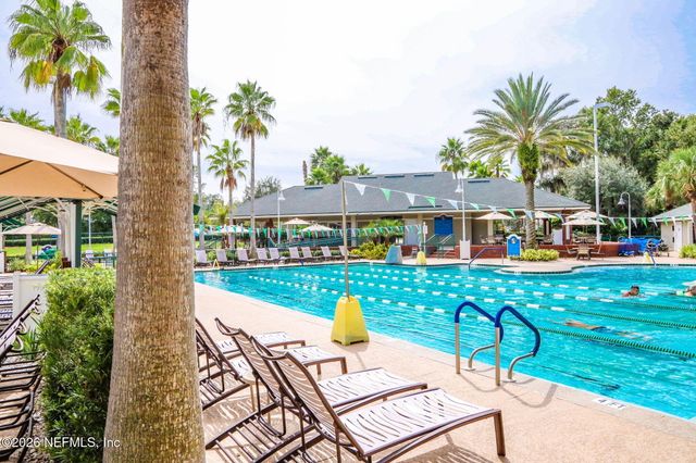 2053 TRAILING PINES Way, Fleming Island, FL 32003