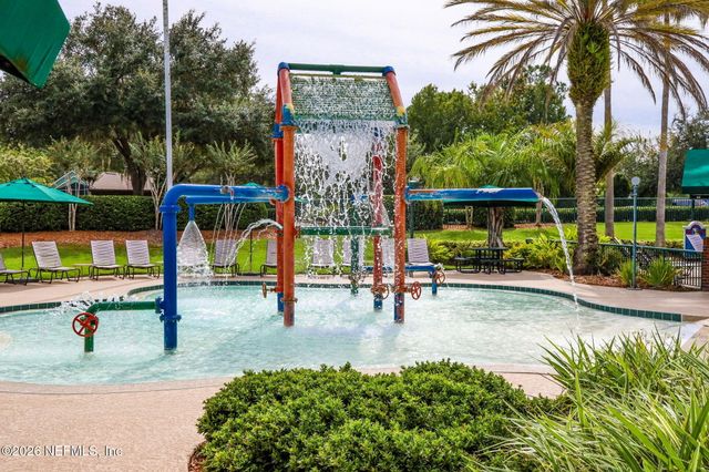 2053 TRAILING PINES Way, Fleming Island, FL 32003