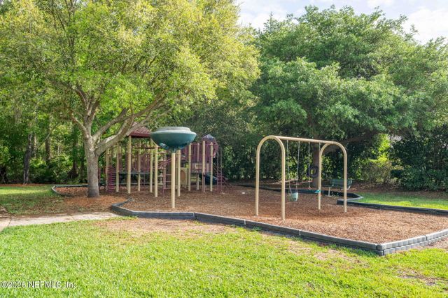 2053 TRAILING PINES Way, Fleming Island, FL 32003